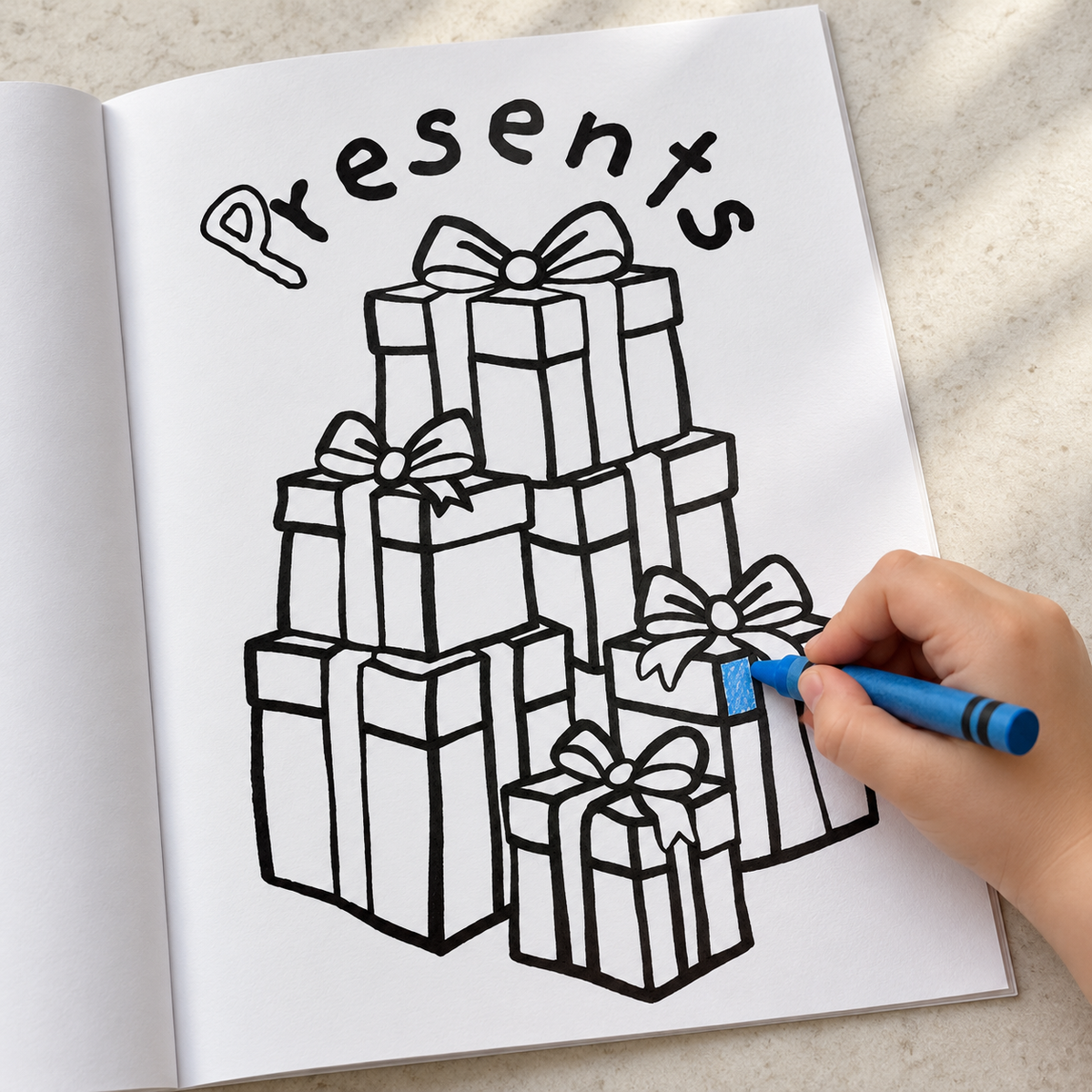 The ABCs of Hanukkah